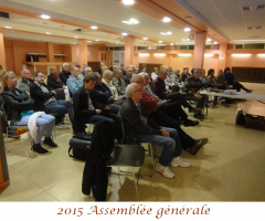 2015c-Assemblee-generale