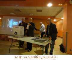 2015d-Assemblee-generale