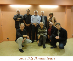 2015f-AG-Animateurs