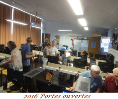 2016a-Portes-ouvertes