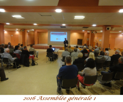 2016b-Assemblee-generale