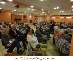 2016c-Assemblee-generale