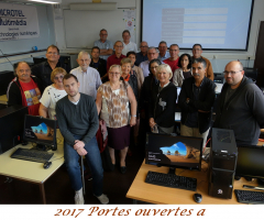 2017a-Portes-ouvertes