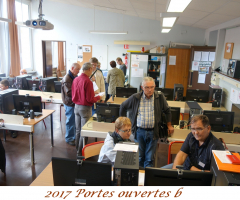 2017b-Portes-ouvertes