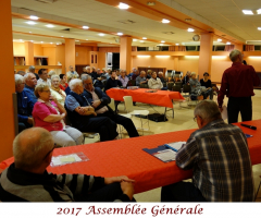 2017c-Assemblee-generale