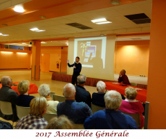 2017d-Assemblee-generale