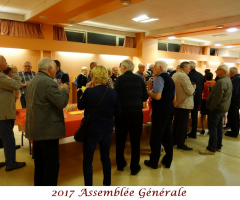 2017e-Assemblee-generale