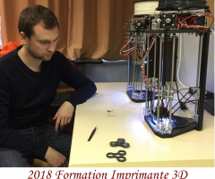 2018a-Formation-imprimante-3D