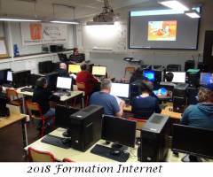 2018b-Formation-internet