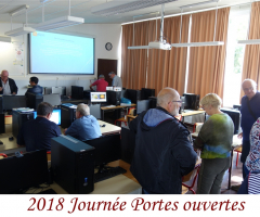 2018g-Portes-ouvertes