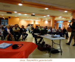 2019h-Assemblee-generale