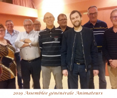 2019i-AG-Animateurs