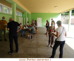 2020-Portes-ouvertes-1