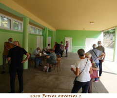 2020-Portes-ouvertes-2