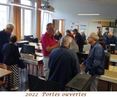 2022-Portes-ouvertes