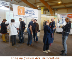 2024-09-forum-associations