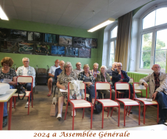 2024-a-assemblee-generale