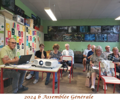 2024-b-assemblee-generale