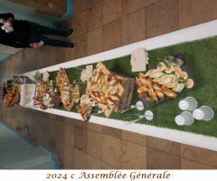 2024-c-assemblee-generale