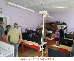 2024-portes-ouvertes