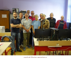 2026-06-Portes-ouvertes-a