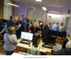 2026-06-Portes-ouvertes-b