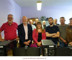 2026-06-portes-ouvertes-d