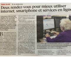 Article-Microtel-PO
